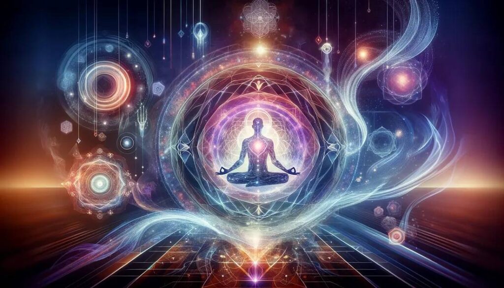 ZEN