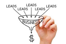 ConverT Leads to Clients
