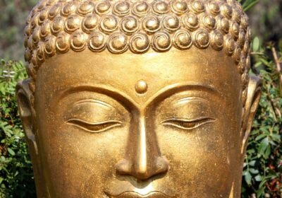 1-large-stone-gold-painted-buddha-head-1-c