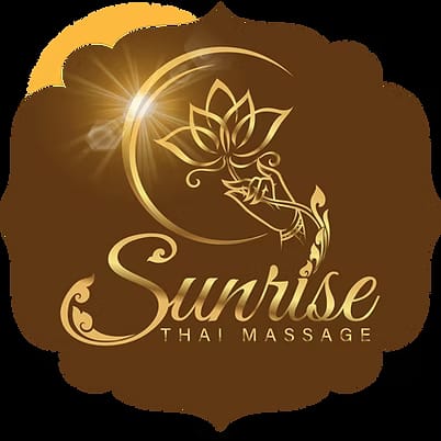 Sunrise Thai Massage, Bermondsey, London