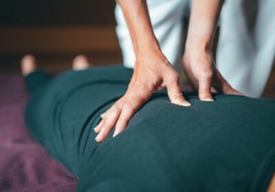 shiatsu_massage_south_london_crystal_palace