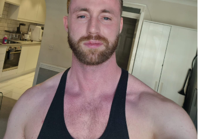 alexander-qualified-therapist-in-vauxhall-male-massage-therapist-BJWs