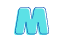 m4massage-logo