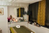 🌿 Authentic Thai Massage in Harrogate – Experience the Art of True Relaxation 🌿