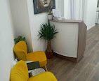 Professional HAWAIIAN LOMI LOMI full body massage