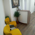 Professional HAWAIIAN LOMI LOMI full body massage