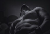 Unique Male Massage