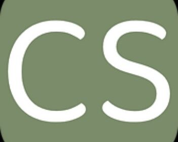 217ff4_3c9c7609caf240e8bf780869892d2147mv2-1-1