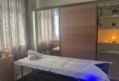 Pamela Calm Massage