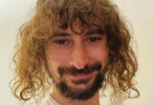 Top Notch Ayurvedic Massage in Marylebone! MALE THERAPIST!