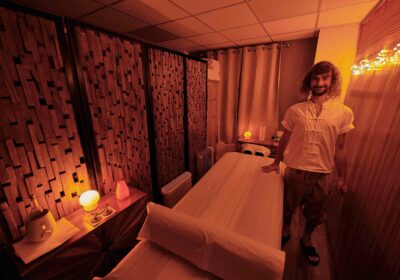 Aris-Massage-Therapy-Studio-in-London-Marylebone-01