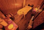 Top Notch Ayurvedic Massage in Marylebone! MALE THERAPIST!