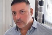 Massage Tom SW London