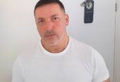 Massage Tom SW London