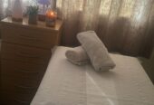 Pamela Calm Massage
