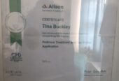 Fullbody, deep tissue massage, Southend on Sea Westcliff on Sea, Essex, SSOnon-smokers, only please