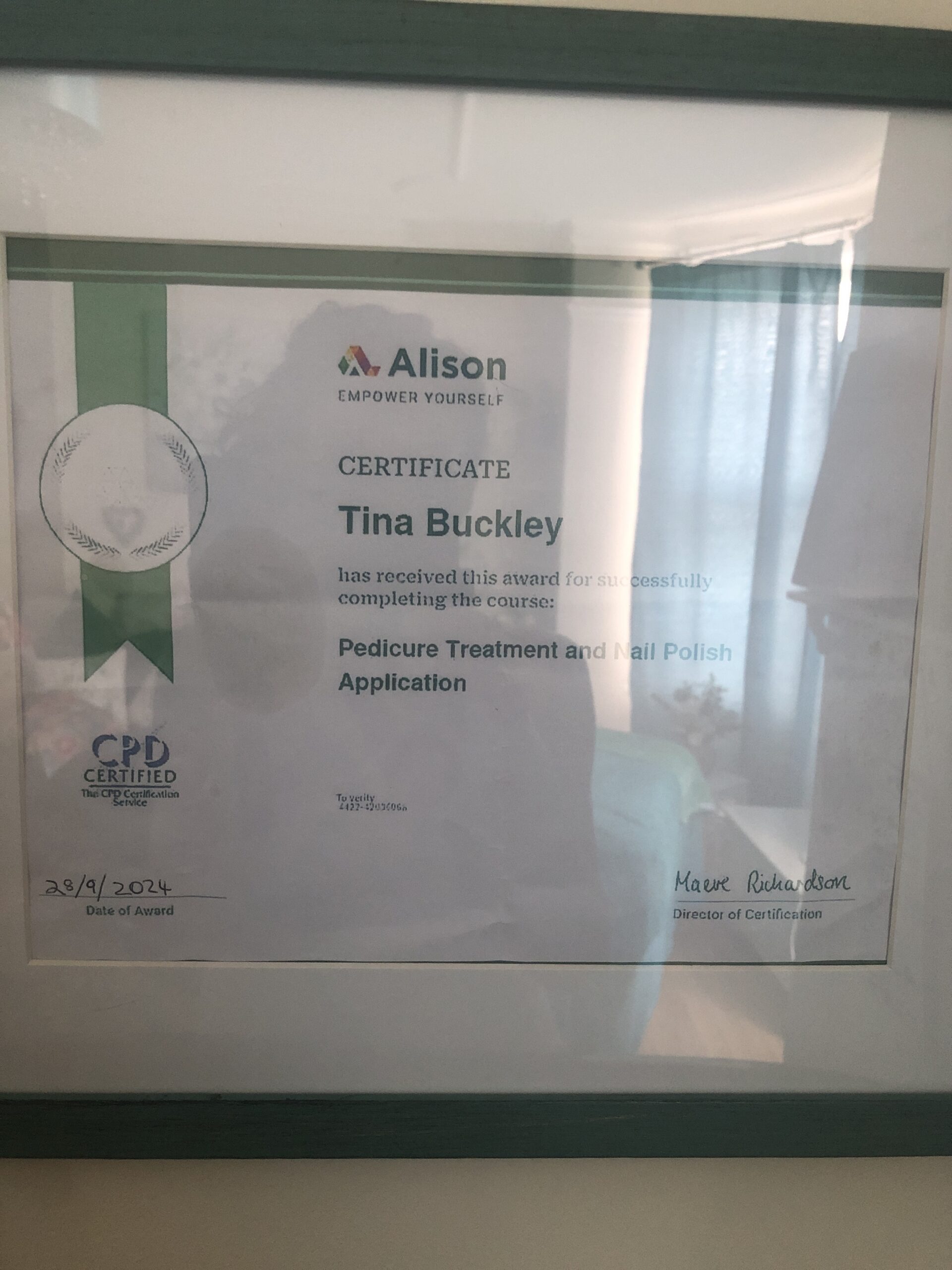 Full body massage, Southend on Sea Westcliff on Sea, Essex