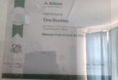 Fullbody, deep tissue massage, Southend on Sea Westcliff on Sea, Essex, SSOnon-smokers, only please