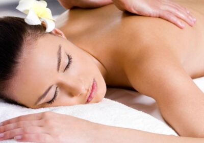 kanchana-massage-spa