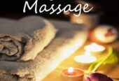 Female Massage Therapist from Caribbean Based Manchester