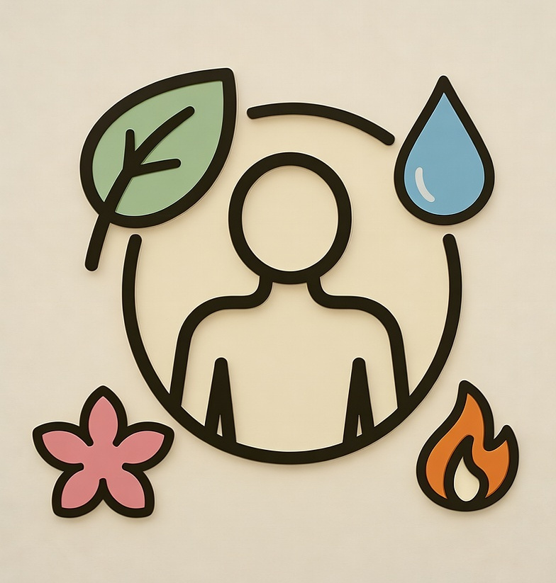 Mobile Male Massage Therapist In  Colindale London | £40/h